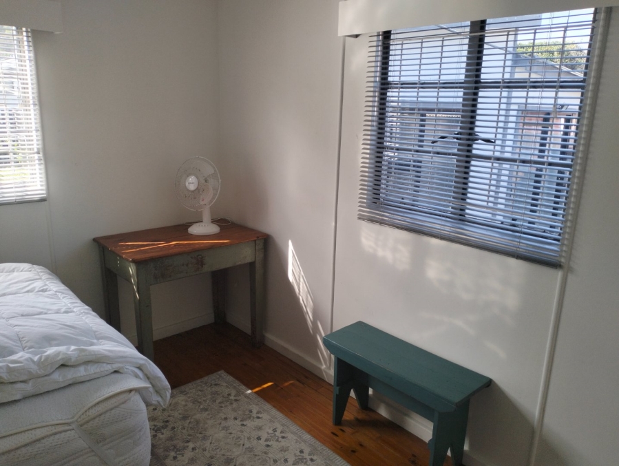 To Let 3 Bedroom Property for Rent in Die Eiland Western Cape